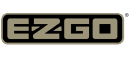 Гольф-кары E-Z-GO